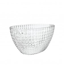 Secchiello Rinfrescatore Tiffany Secchiello Rinfrescatore Tiffany
